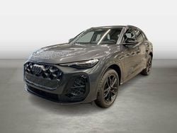 Grau Neu 2025 Audi Q5 Sport SUV | 66.980 € (Superpreis)