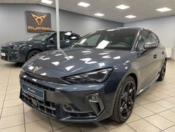 "magnetic tech" Neu 2025 Cupra Leon Limousine | 41.490 € (Teuer)