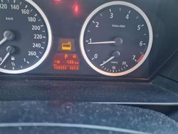 Schwarz Gebraucht 2005 BMW 523 Limousine | 4.000 € (Superpreis)