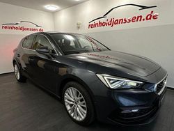 Andere Gebraucht 2020 Seat Leon XCELLENCE Limousine | 19.450 € (Etwas zu teuer)