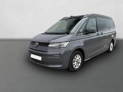 Puregrey dach schwarz Neu 2026 VW California Highline Van | 70.470 € (Guter Preis)