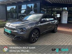 Gebraucht 2023 Citroën e-C4 SUV | 25.490 € (Teuer)