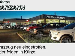 Silber Gebraucht 2015 Renault Mégane GrandTour LIMITED Kombi | 8.390 € (Etwas zu teuer)