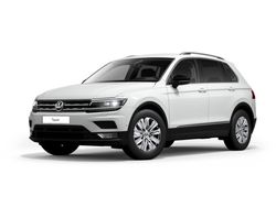 Gebraucht 2020 VW Tiguan IQ Drive SUV | 21.940 € (Fairer Preis)