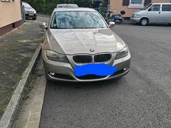 Gebraucht 2009 BMW 330 Limousine | 7.900 € (Guter Preis)