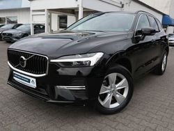 Andere farbe Gebraucht 2023 Volvo XC60 Core SUV | 35.980 € (Superpreis)