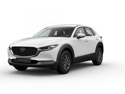 Neu 2025 Mazda CX-30 Homura-Line SUV | 29.980 €