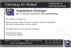 Schwarz Gebraucht 2021 VW Tiguan Allspace Comfortline SUV | 22.890 € (Fairer Preis)