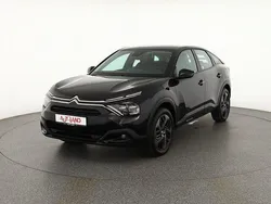 Andere Gebraucht 2024 Citroën C4 PureTech Limousine | 18.900 € (Guter Preis)