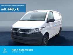 VW T6.1