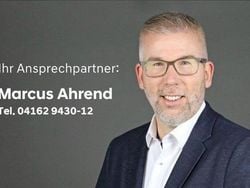 Crystal white / metallic Gebraucht 2022 Volvo XC60 Plus SUV | 38.480 € (Guter Preis)