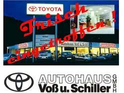 Gold Neu 2025 Toyota HiLux Abholung | 62.990 € (Teuer)