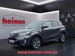 Grau Gebraucht 2025 Suzuki Vitara Comfort SUV | 19.499 € (Superpreis)