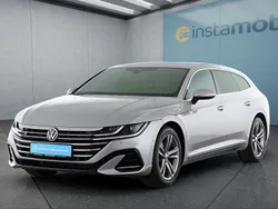 Gebraucht 2023 VW Arteon | 38.249 € (Guter Preis)