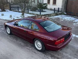 Gebraucht 1991 BMW 850 Coupé | 26.900 €
