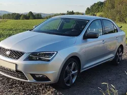Seat Toledo