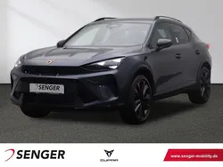 Other Neu 2025 Cupra Formentor VZ SUV | 45.490 € (Fairer Preis)