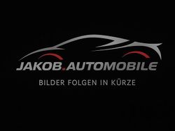 Schwarz Gebraucht 2016 Ford Focus Sport Kombi | 10.500 € (Guter Preis)