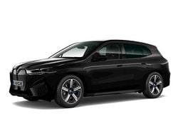 Gebraucht 2025 BMW iX SUV | 51.911 € (Fairer Preis)