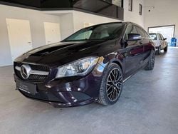 Other Gebraucht 2015 Mercedes CLA250 Limousine | 16.950 € (Guter Preis)