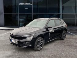 Gebraucht 2025 Skoda Kamiq Tour SUV | 30.980 €