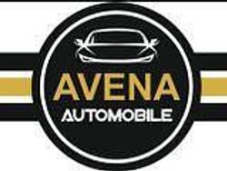 Silber Gebraucht 2012 Citroën C3 Picasso Tendance Van / Kleinbus | 2.450 €