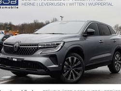 Dolomitgrau (grau) Gebraucht 2024 Renault Austral Techno SUV | 34.333 € (Fairer Preis)
