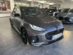 Andere Gebraucht 2025 Mazda 2 Homura-Line Limousine | 25.990 € (Fairer Preis)