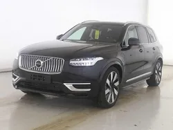 Gebraucht 2024 Volvo XC90 SUV | 64.990 €