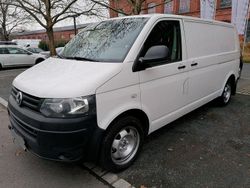 Weiß Gebraucht 2015 VW T6 Van | 11.300 €
