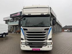 Andere Gebraucht 2019 Ford Transit | 7.990 € (Fairer Preis)