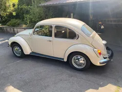 Gebraucht 1970 VW Käfer Kleinwagen | 14.000 €