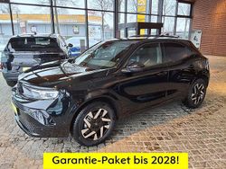 Schwarz Neu 2025 Opel Mokka SUV | 27.860 €