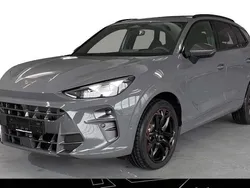 Grau Neu 2024 Cupra Terramar VZ SUV | 45.485 € (Superpreis)