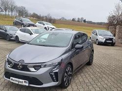 Achatgrau Neu 2025 Mitsubishi Colt Edition Kleinwagen | 26.590 € (Fairer Preis)