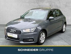 Andere Gebraucht 2016 Audi A1 Comfort Kleinwagen | 12.890 €