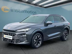 Gebraucht 2025 Cupra Terramar SUV | 35.649 € (Guter Preis)