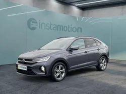 Gebraucht 2024 VW Taigo SUV | 22.699 € (Fairer Preis)