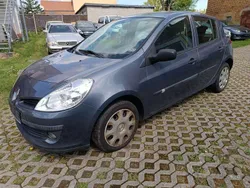 Renault Clio II