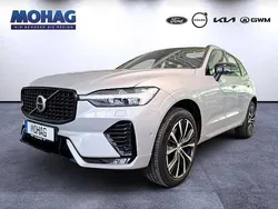 Gebraucht 2024 Volvo XC60 SUV | 41.690 € (Fairer Preis)
