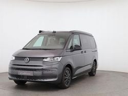 Neu 2025 VW California California Van | 64.840 € (Superpreis)