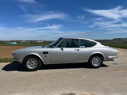 Fiat Dino