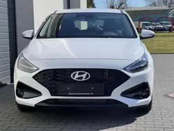 Wählbar Neu 2024 Hyundai i30 Comfort Kombi | 19.290 € (Guter Preis)