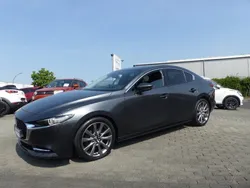 Gebraucht 2020 Mazda 3 Selection | 19.485 € (Fairer Preis)