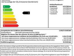 Grau Neu 2025 Peugeot 2008 GT SUV | 29.850 €