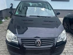 Gebraucht 2009 VW Polo Kleinwagen | 2.099 € (Guter Preis)