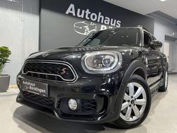 Andere Gebraucht 2019 Mini Cooper Countryman SUV | 23.500 € (Fairer Preis)