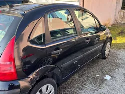 Gebraucht 2003 Citroën C3 Kleinwagen | 900 € (Guter Preis)