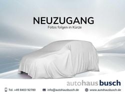 Grau Neu 2025 VW T-Cross R-line Plus SUV | 27.950 € (Fairer Preis)
