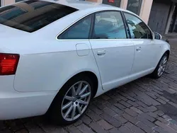 Gebraucht 2005 Audi A6 Limousine | 4.950 €